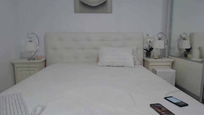 AlisonBB