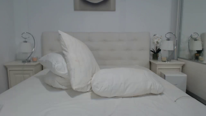 AlisonBB