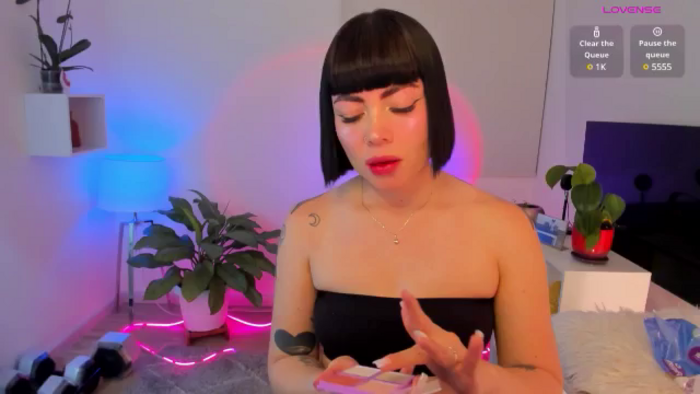 Amapola7