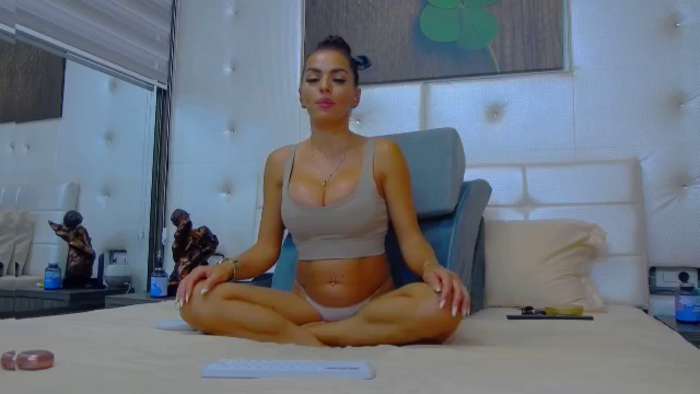AmazingAssOne