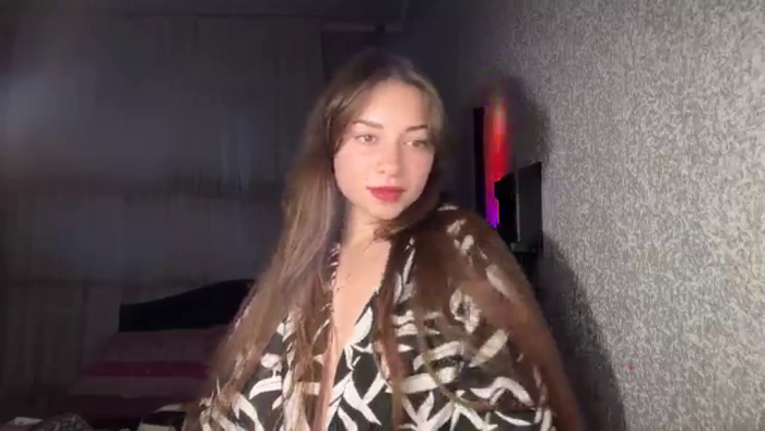 AminaRoze