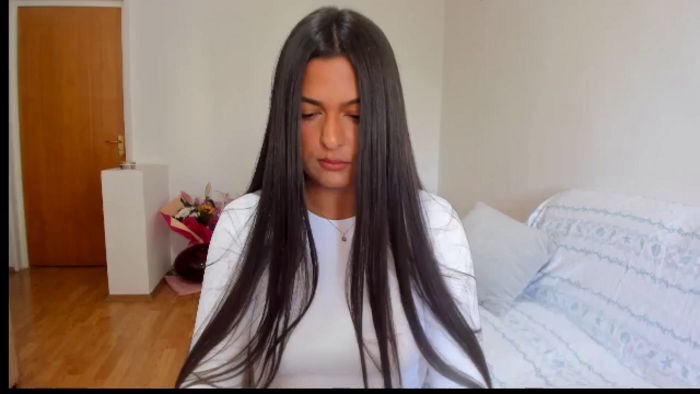 AngelBaby__