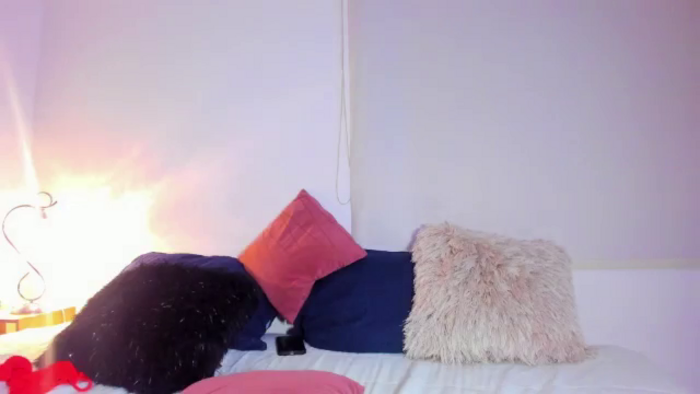 AngellyClark