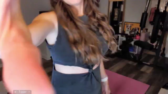 Anna__Online