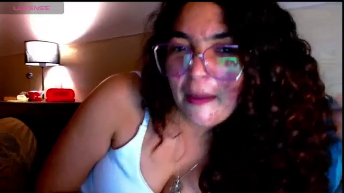 Ariagaleo