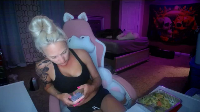 AshlynnStorm