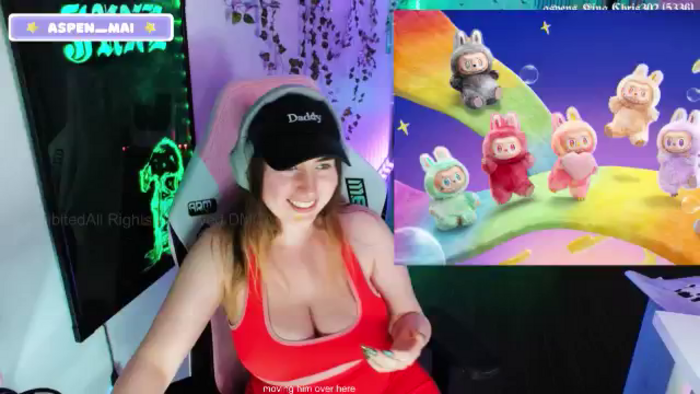 Aspen_Mai