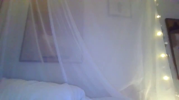 Aspen_White