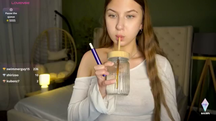 AureliaBliss