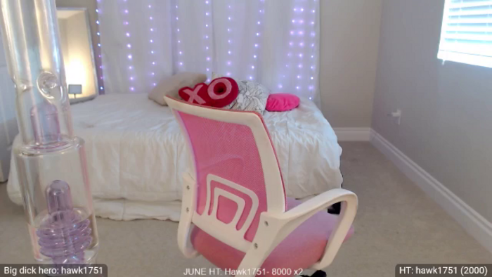 BambiLarue