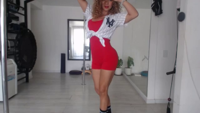 Beauty_online