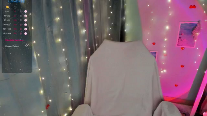 Bella_Wet