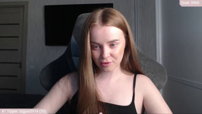 BitsyMia