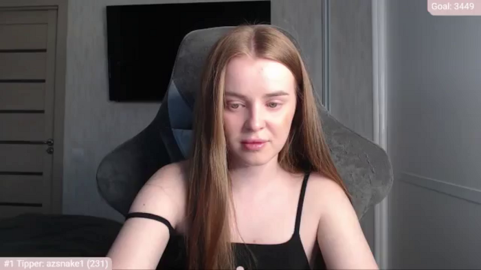 BitsyMia