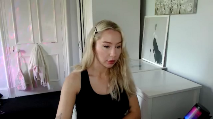 British_Cutie