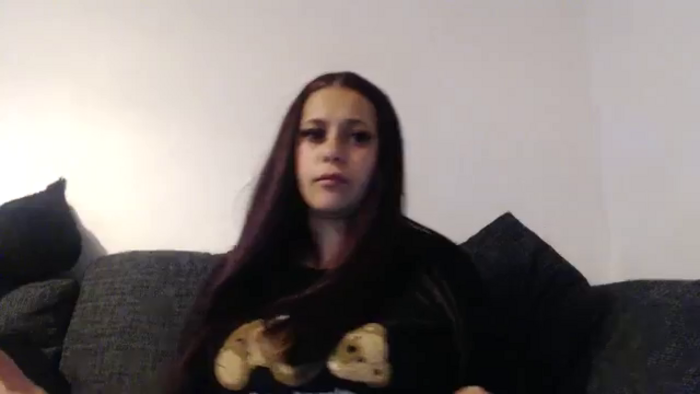 Carameltwirlx