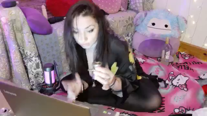 Charlotte_UK