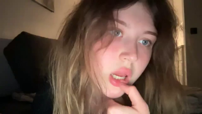 Coconut_dream