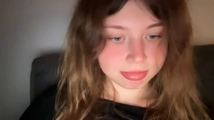 Coconut_dream