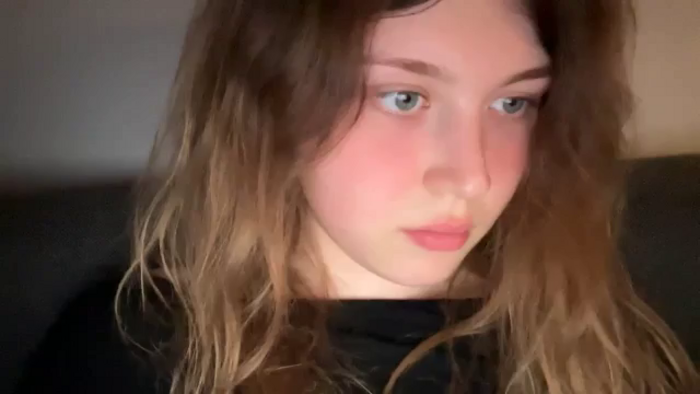 Coconut_dream