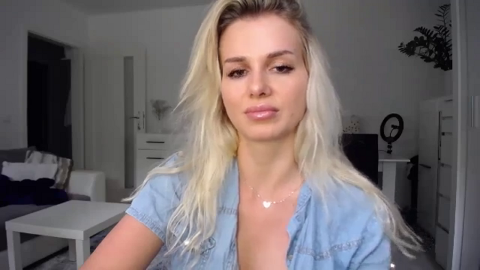 CorneliaBaby
