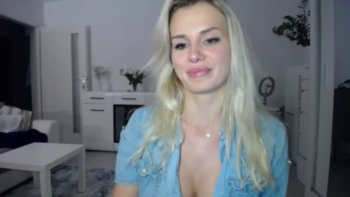CorneliaBaby