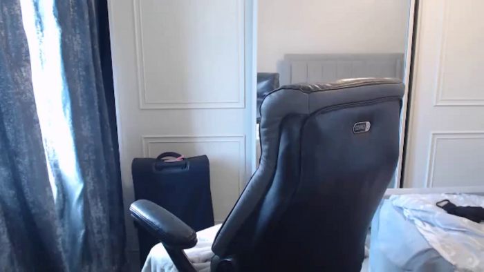 Crystal_MFC
