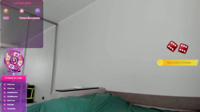 Cutestdemon1