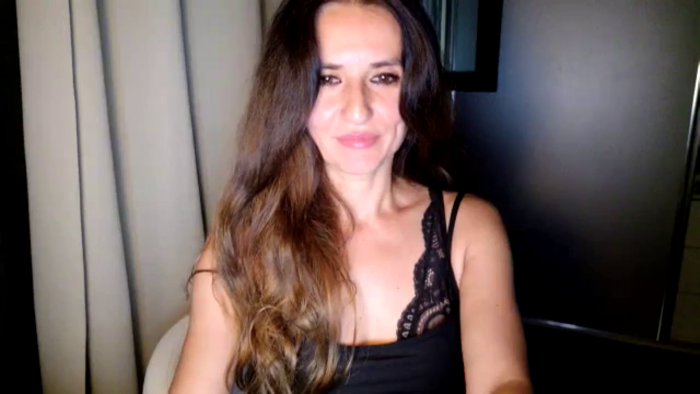 DANIELLE