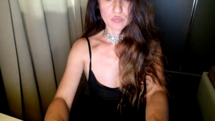 DANIELLE