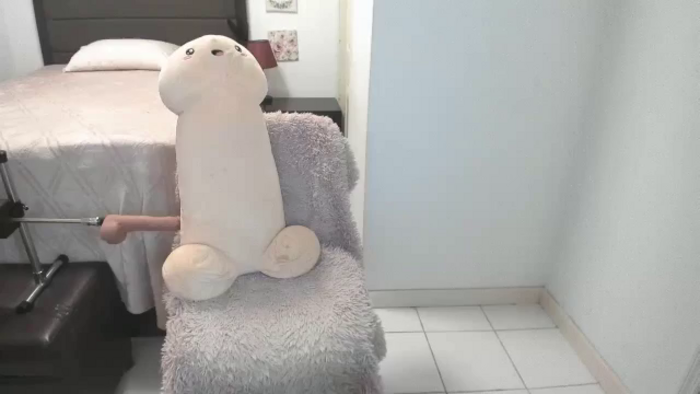 DANIIITITIS