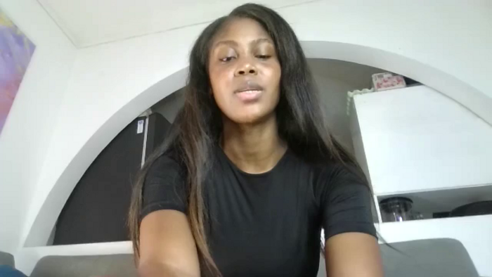DayanaNoriega