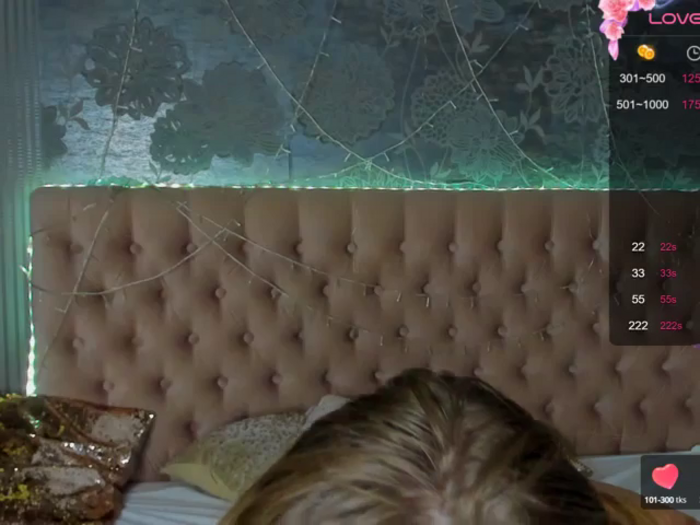 DellaRowe