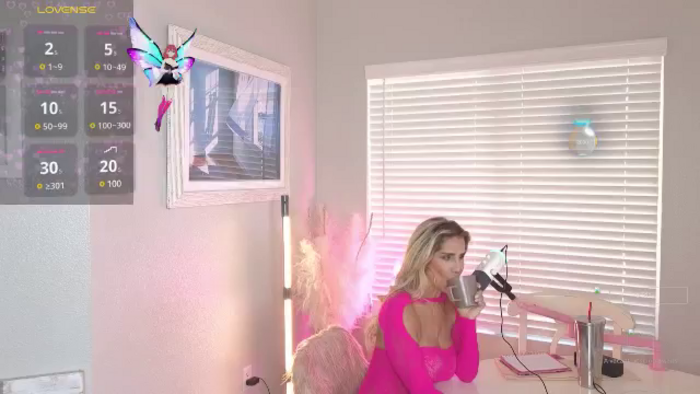 Demi_Tatum