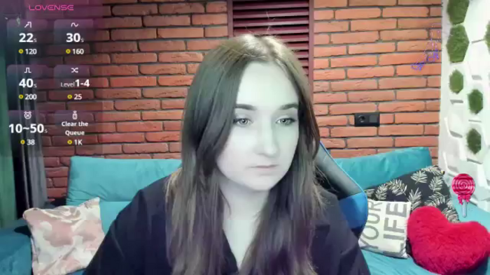 DiamondShine