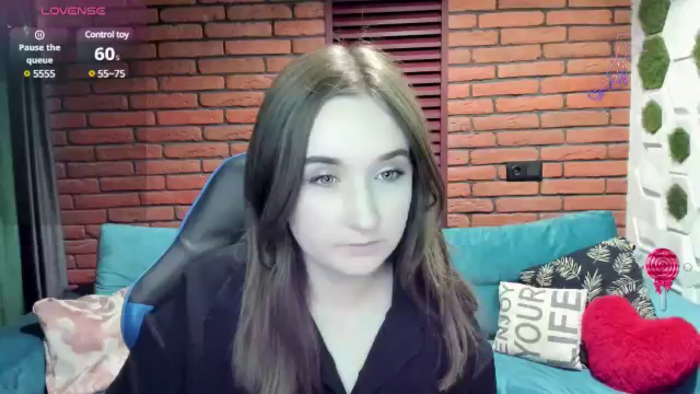 DiamondShine