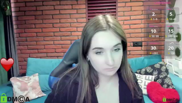 DiamondShine