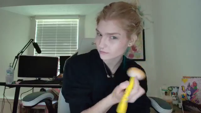 DuckChan0