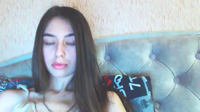 EliizaMoon