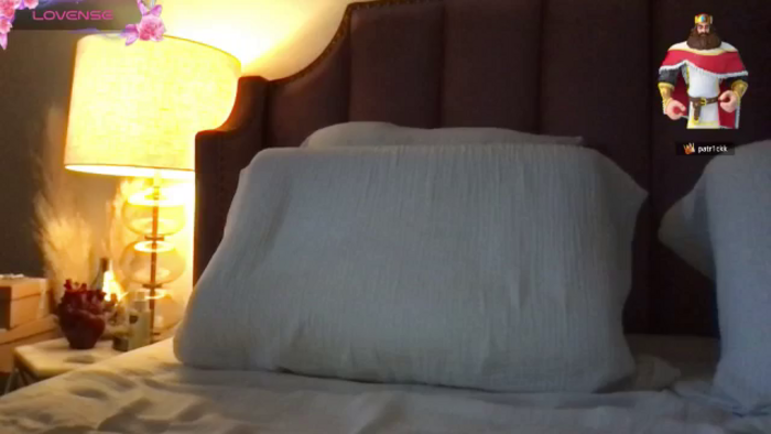 Ella__Rose