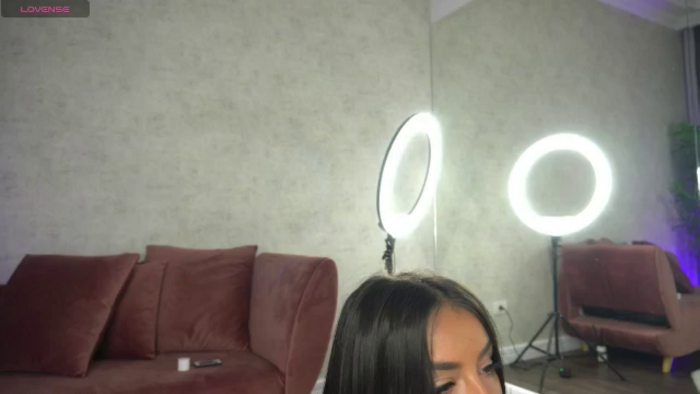 Ellaacandy