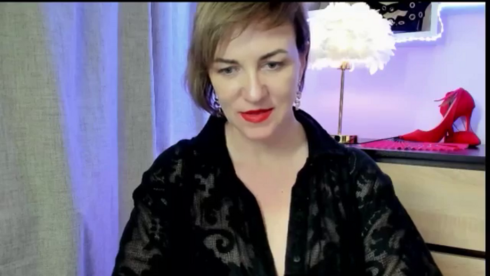 EroticFELIZIA