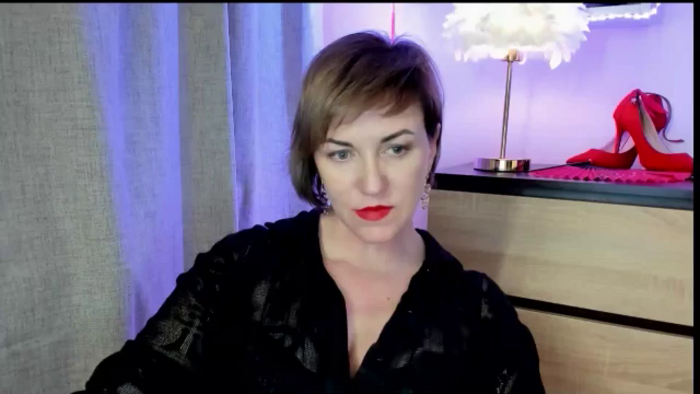 EroticFELIZIA