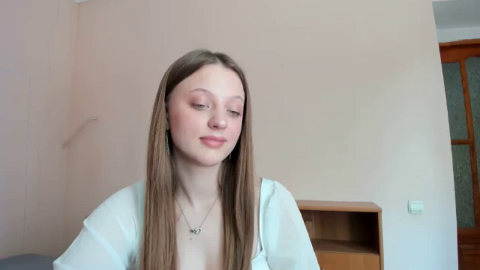 Evalimi