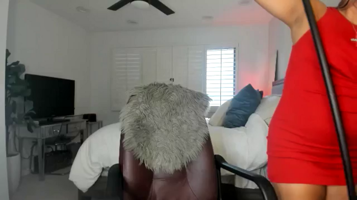 ExoticLILYxo