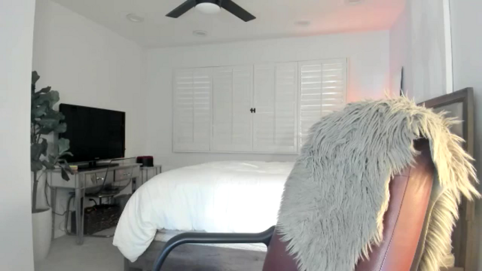 ExoticLILYxo