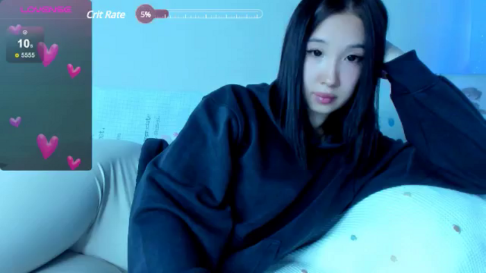 FeralBerry66