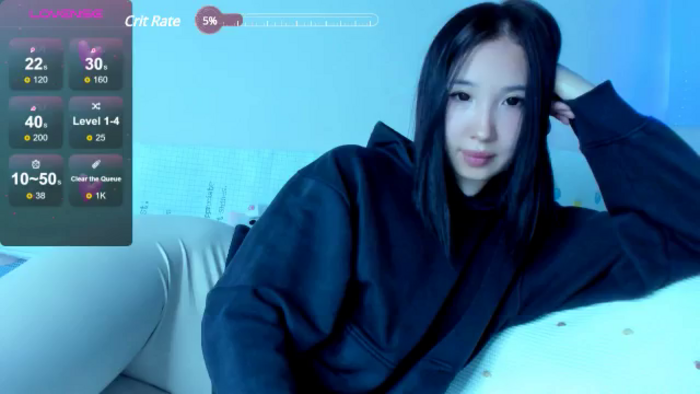 FeralBerry66