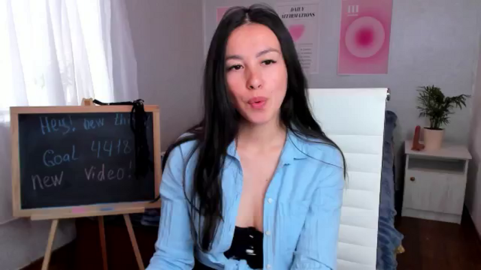 Geisha_Anna