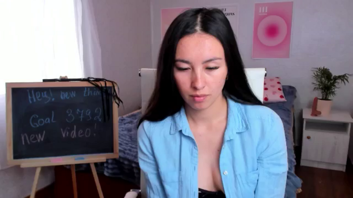 Geisha_Anna